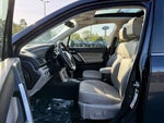 2014 Forester Thumbnail 15