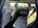 2014 Forester Thumbnail 16