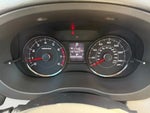 2014 Forester Thumbnail 17