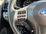 2014 Forester Thumbnail 18
