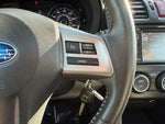 2014 Forester Thumbnail 19