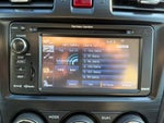 2014 Forester Thumbnail 21