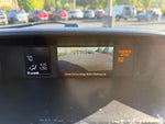 2014 Forester Thumbnail 22