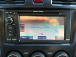 2014 Forester Thumbnail 23