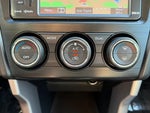 2014 Forester Thumbnail 24