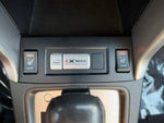 2014 Forester Thumbnail 25