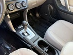 2014 Forester Thumbnail 27