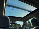 2014 Forester Thumbnail 28
