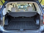 2014 Forester Thumbnail 29