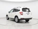 2014 Forester Thumbnail 2
