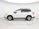 2014 Forester Thumbnail 3