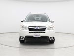 2014 Forester Thumbnail 5