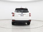 2014 Forester Thumbnail 6