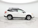 2014 Forester Thumbnail 7
