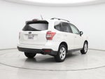 2014 Forester Thumbnail 8