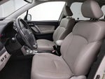 2014 Forester Thumbnail 11
