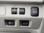 2014 Forester Thumbnail 13
