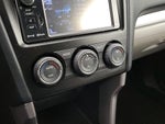 2014 Forester Thumbnail 17