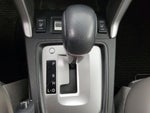 2014 Forester Thumbnail 18