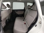 2014 Forester Thumbnail 21
