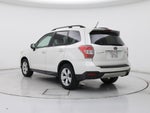2014 Forester Thumbnail 2