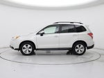 2014 Forester Thumbnail 3