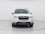 2014 Forester Thumbnail 5