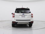 2014 Forester Thumbnail 6