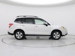 2014 Forester Thumbnail 7