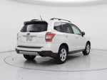 2014 Forester Thumbnail 8