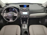 2014 Forester Thumbnail 9