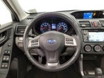 2014 Forester Thumbnail 10