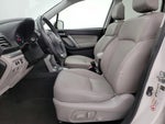 2014 Forester Thumbnail 11