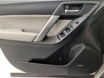 2014 Forester Thumbnail 12