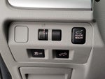 2014 Forester Thumbnail 13
