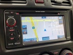 2014 Forester Thumbnail 14