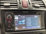 2014 Forester Thumbnail 16
