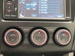 2014 Forester Thumbnail 17