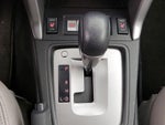 2014 Forester Thumbnail 18