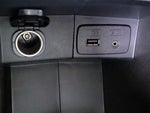 2014 Forester Thumbnail 19