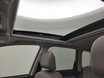 2014 Forester Thumbnail 20