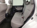 2014 Forester Thumbnail 21