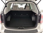 2014 Forester Thumbnail 22