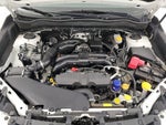 2014 Forester Thumbnail 23
