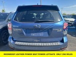 2017 Forester Thumbnail 6
