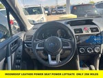 2017 Forester Thumbnail 9