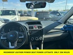 2017 Forester Thumbnail 10