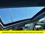 2017 Forester Thumbnail 11