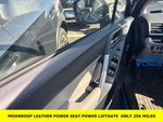 2017 Forester Thumbnail 13
