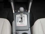 2018 Forester Thumbnail 17